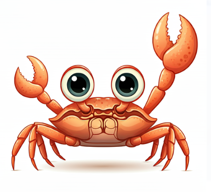 How to break free from crab mentality