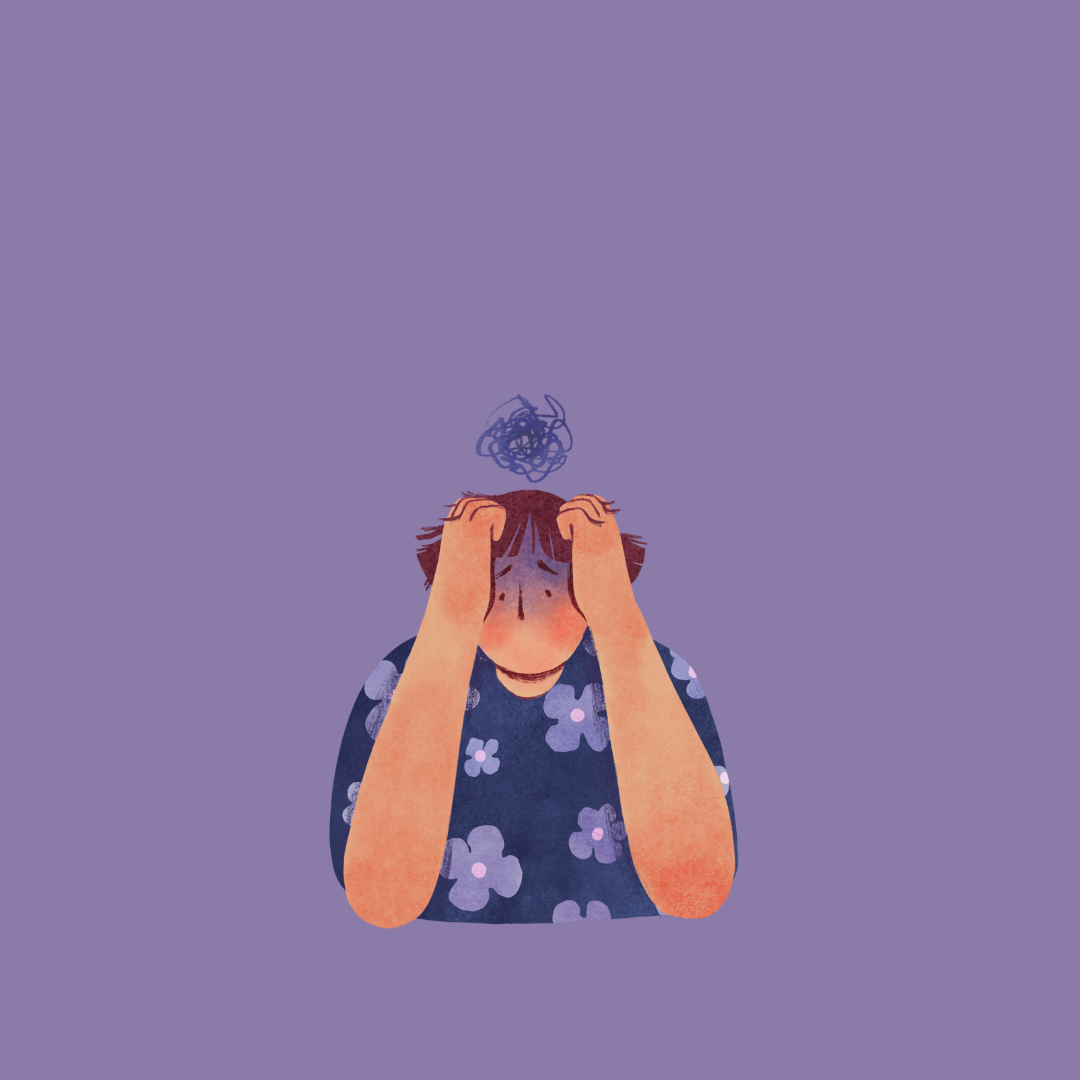 SAD